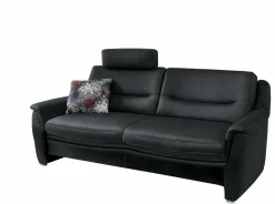 Sofa 2 Sitzer Elastoform STINA