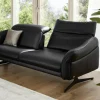 Sofa 2,5 Sitzer himolla 1808