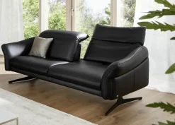 Sofa 2,5 Sitzer himolla 1808