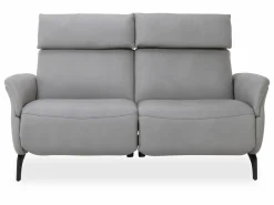 Sofa 2,5 Sitzer himolla 4170