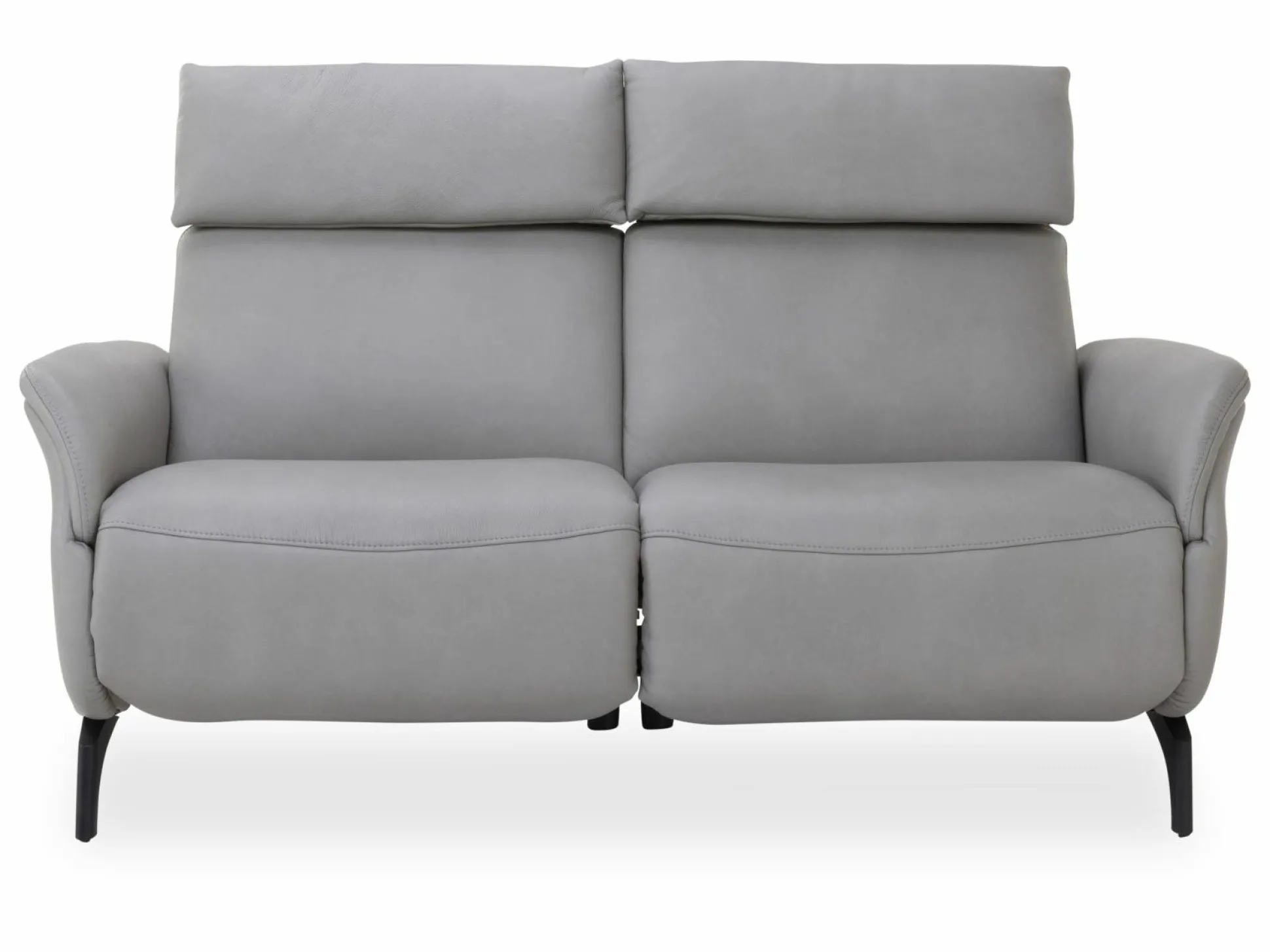 Sofa 2,5 Sitzer himolla 4170