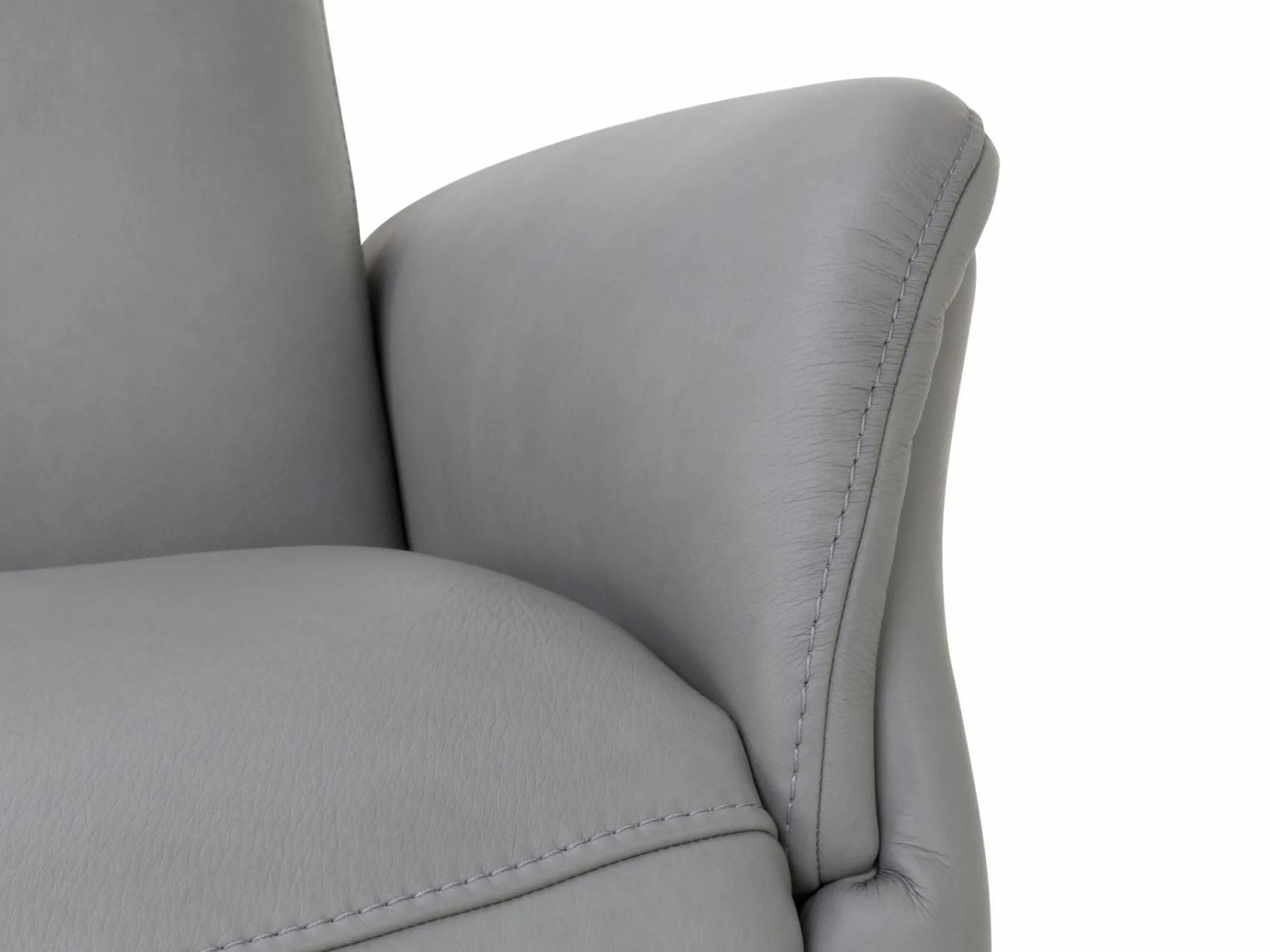 Sofa 2,5 Sitzer himolla 4170