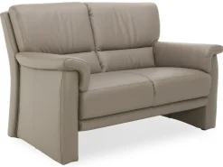 Sofa 2 Sitzer himolla MORITZ