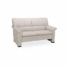 Sofa 2 Sitzer himolla NEUSTADT