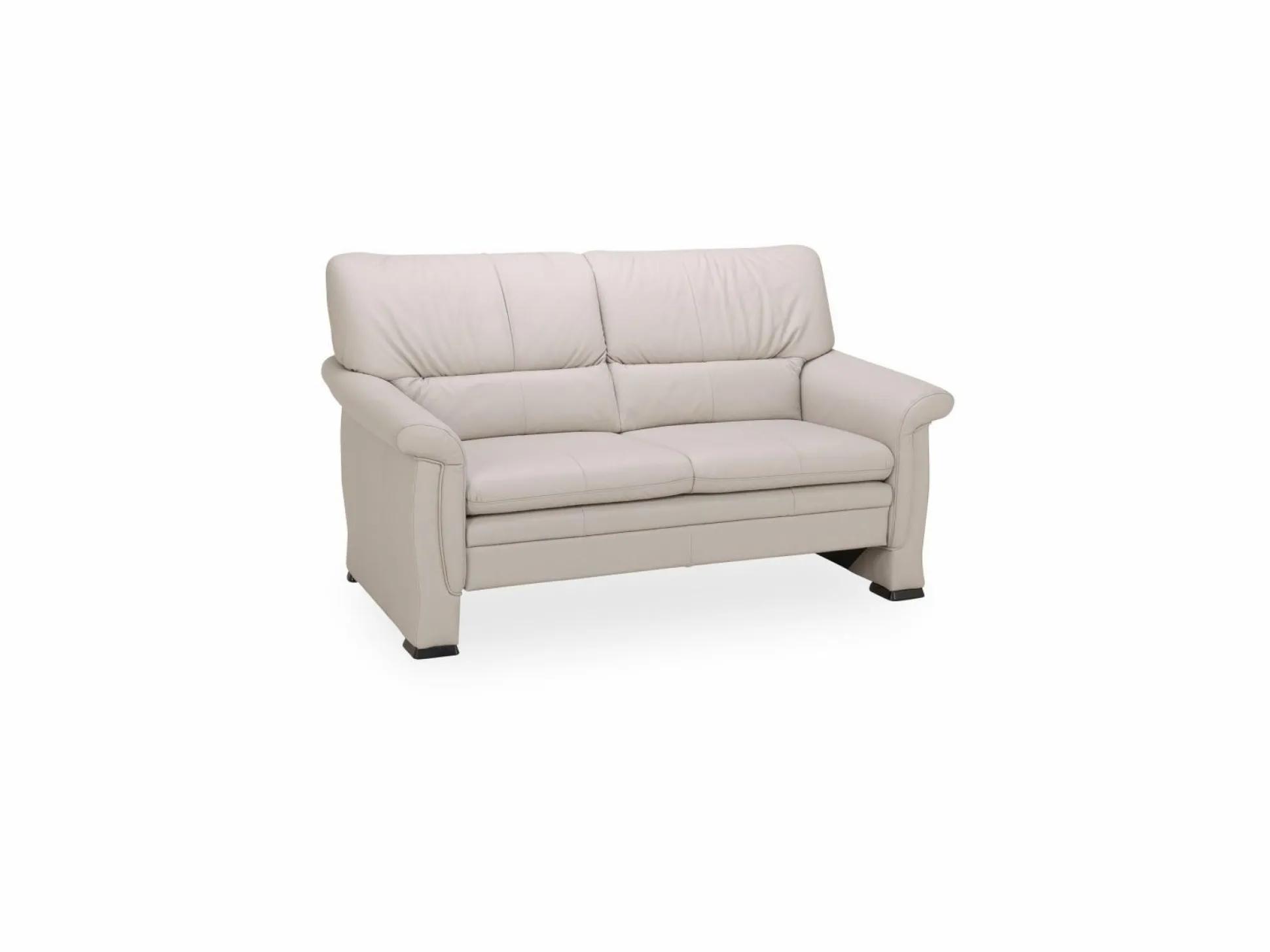 Sofa 2 Sitzer himolla NEUSTADT
