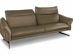 Sofa 2,5 Sitzer himolla WAGING