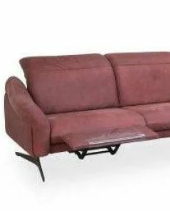 Sofa 2,5 Sitzer himolla WAGING