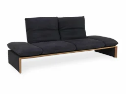 Sofa 2,5 Sitzer KOINOR HARRIET
