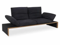 Sofa 2,5 Sitzer KOINOR HARRIET