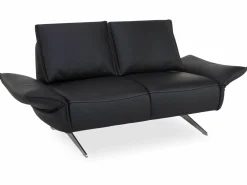 Sofa 2 Sitzer KOINOR VINETO