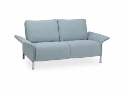 Sofa 2 Sitzer MODENA 220