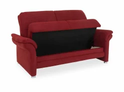Sofa 2,5 Sitzer MONDO RECITA