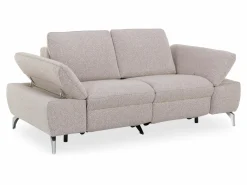 Sofa 2 Sitzer MONDO SENAYO
