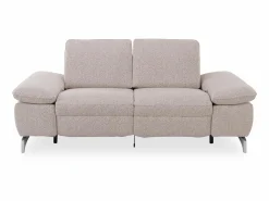 Sofa 2 Sitzer MONDO SENAYO