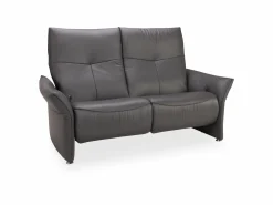 Sofa 2,5 Sitzer MONDO VARIA