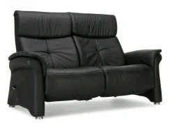 Sofa 2,5 Sitzer MONDO VARIA