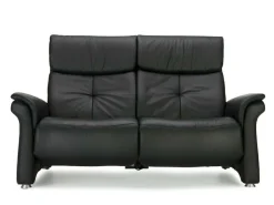 Sofa 2,5 Sitzer MONDO VARIA