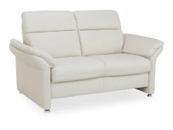 Sofa 2 Sitzer PEDRO