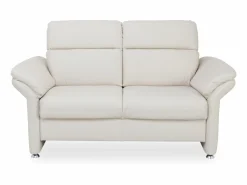Sofa 2 Sitzer PEDRO