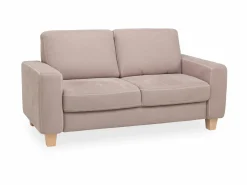 Sofa 2,5 Sitzer vito BUDDY