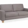 Sofa 3 Sitzer vito BUDDY