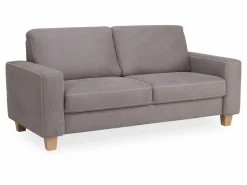 Sofa 3 Sitzer vito BUDDY