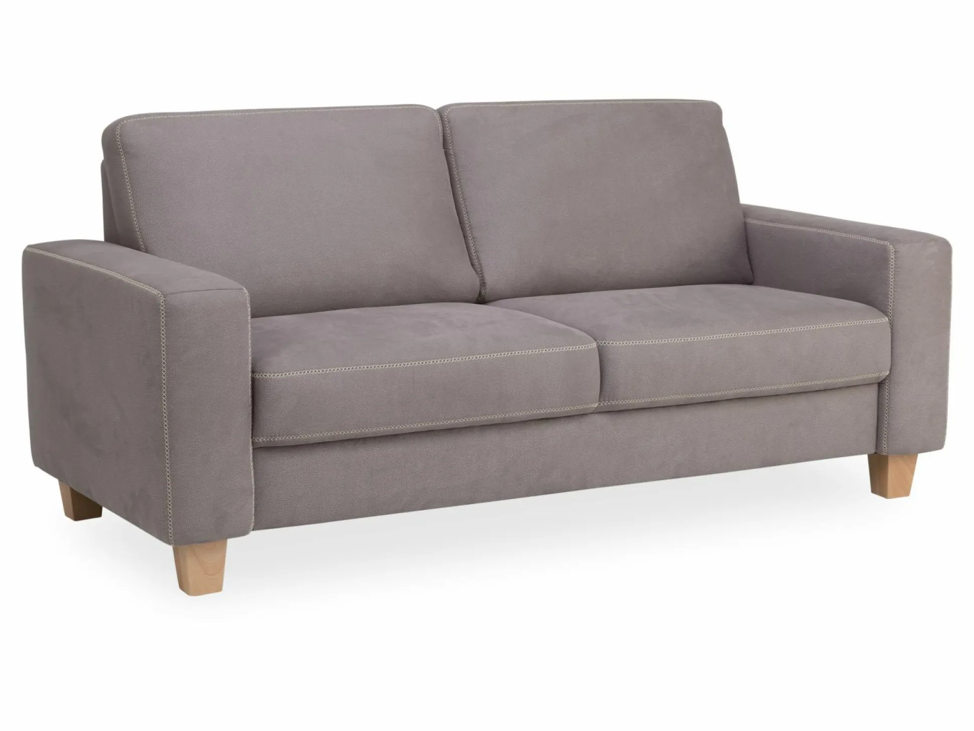 Sofa 3 Sitzer vito BUDDY