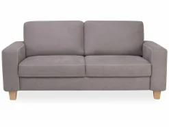 Sofa 3 Sitzer vito BUDDY