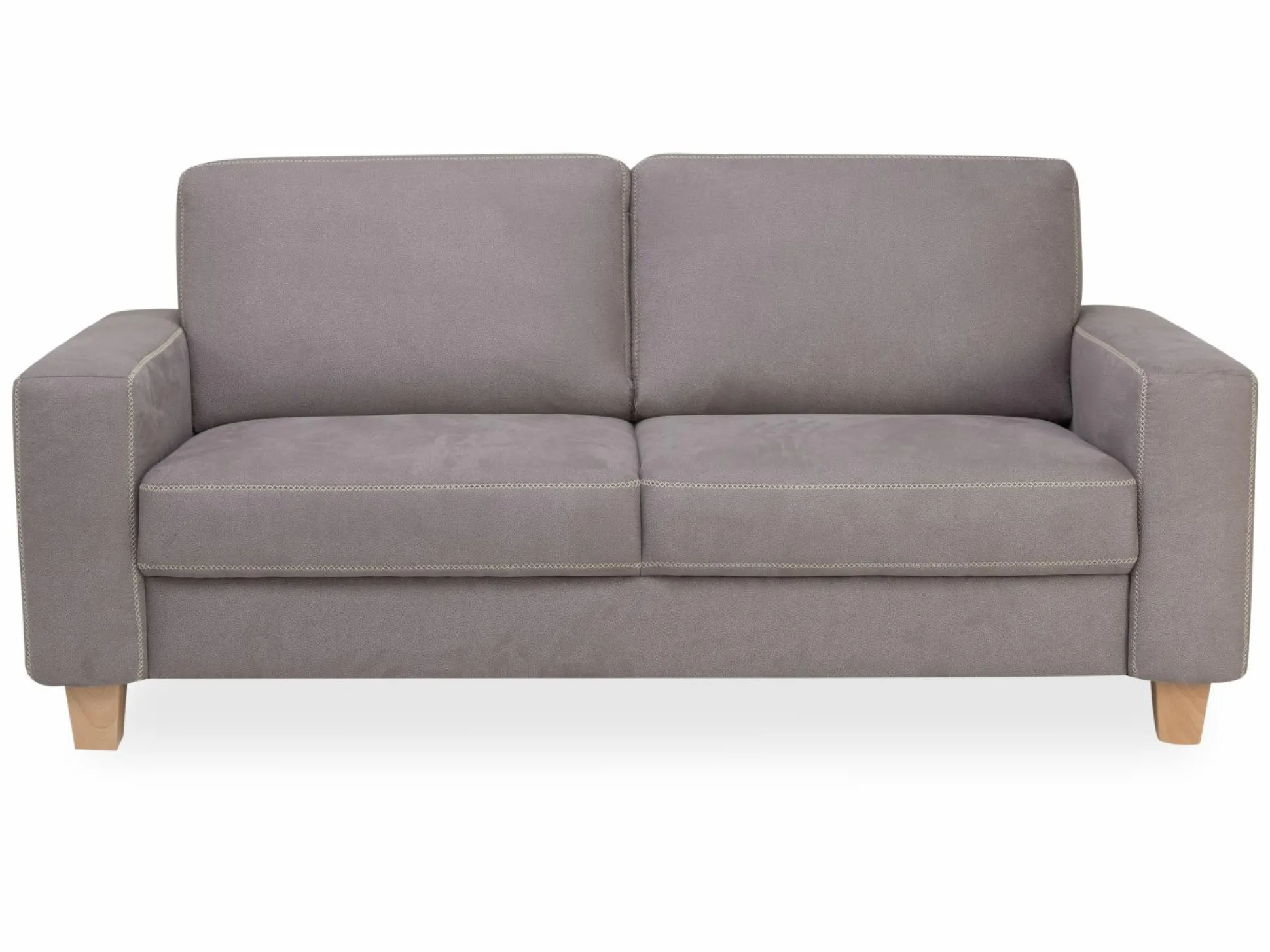 Sofa 3 Sitzer vito BUDDY
