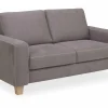 Sofa 2,5 Sitzer vito BUDDY