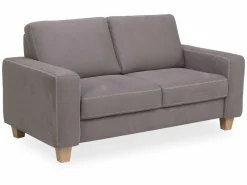 Sofa 2,5 Sitzer vito BUDDY