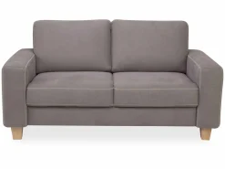 Sofa 2,5 Sitzer vito BUDDY