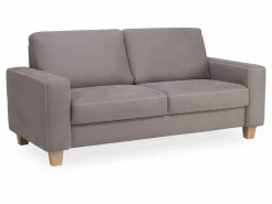 Sofa 2,5 Sitzer vito BUDDY