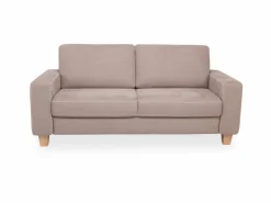 Sofa 3 Sitzer vito BUDDY