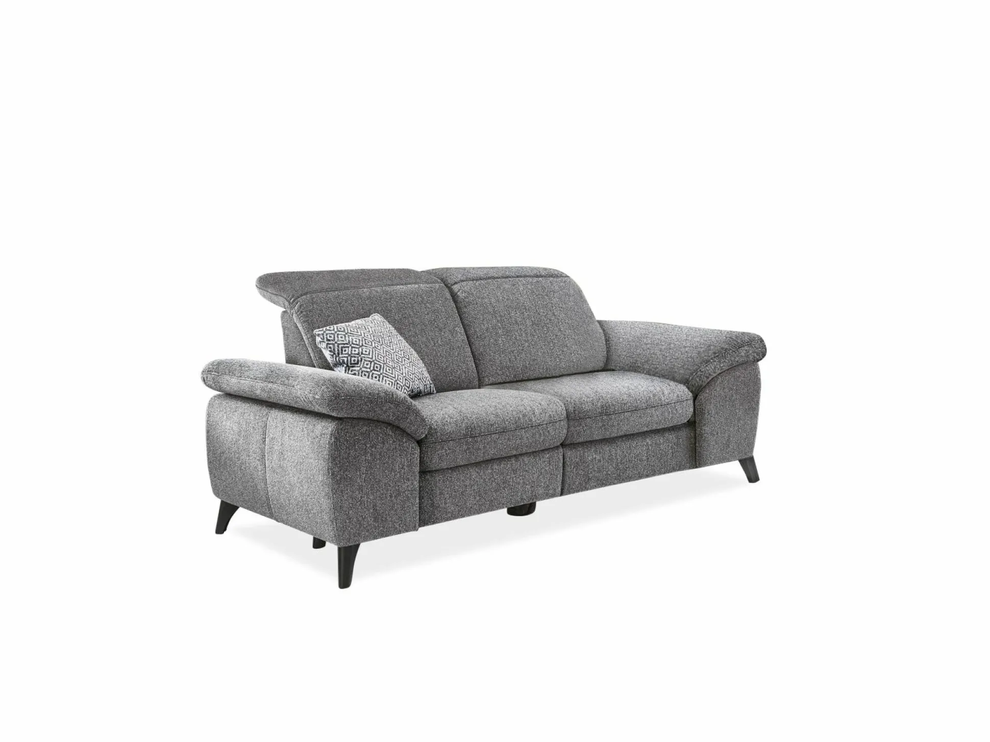 Sofa 2,5 Sitzer vito SERENITY