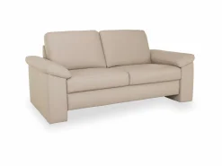 Sofa 2,5 Sitzer vito STEP PLUS