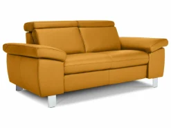 Sofa 2 Sitzer vito TONGA