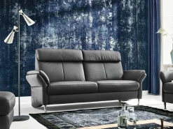 Sofa 2 Sitzer vito VOLLEY
