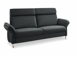 Sofa 2 Sitzer vito VOLLEY