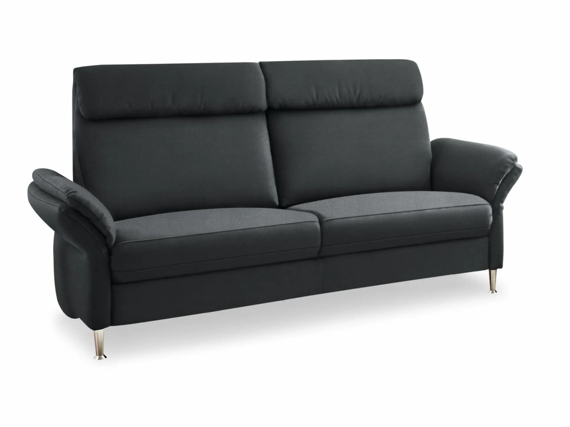 Sofa 2 Sitzer vito VOLLEY