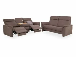 Sofa 2 Sitzer vito VOLLEY