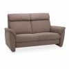 Sofa 2,5 Sitzer vito VOLLEY