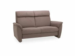 Sofa 2,5 Sitzer vito VOLLEY