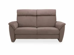 Sofa 2,5 Sitzer vito VOLLEY