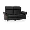 Sofa 2 Sitzer vito VOLLEY