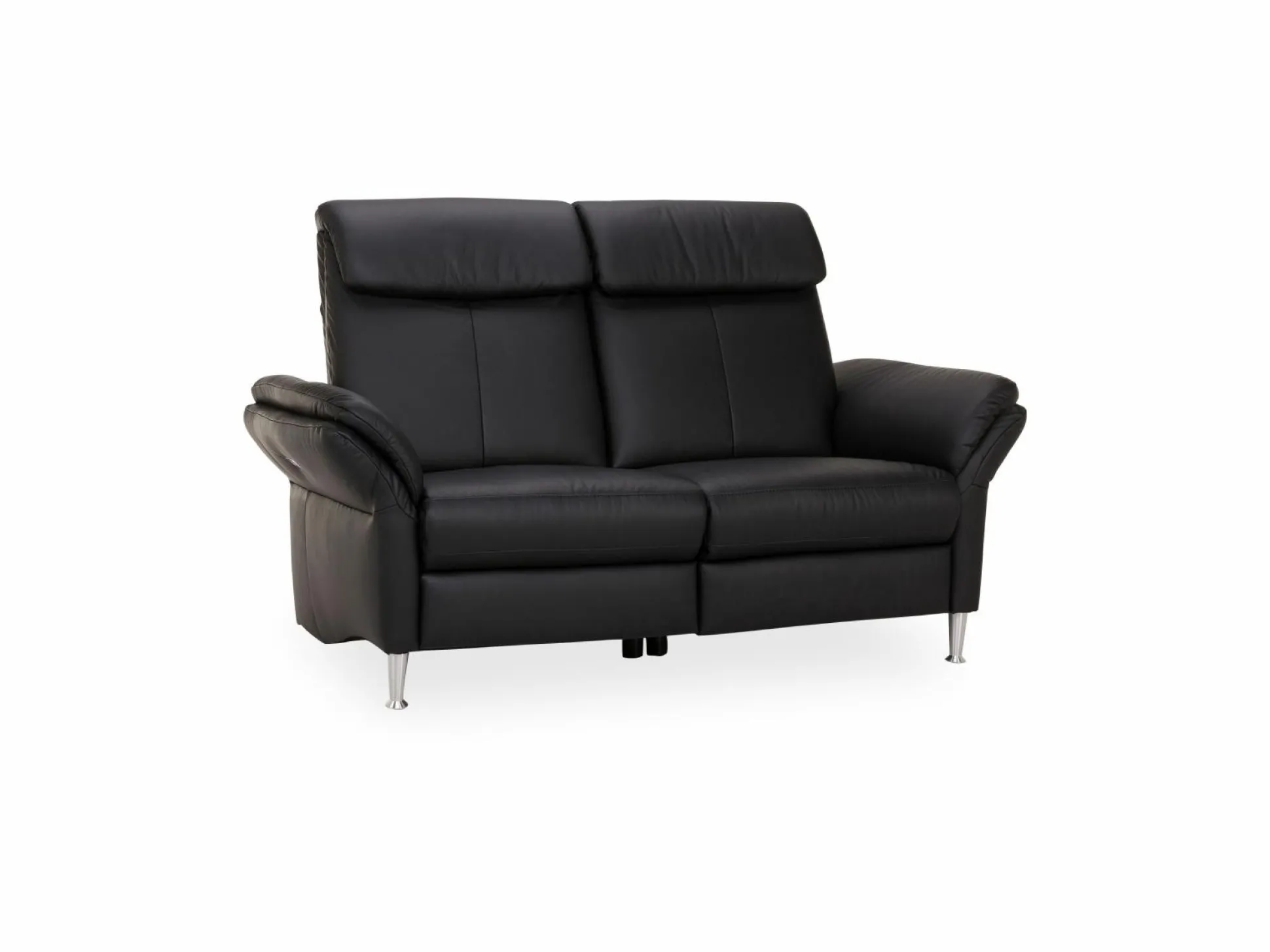 Sofa 2 Sitzer vito VOLLEY