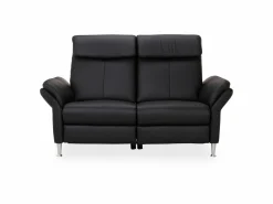 Sofa 2 Sitzer vito VOLLEY