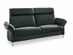 Sofa 2 Sitzer vito VOLLEY