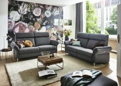 Sofa 3 Sitzer vito VOLLEY