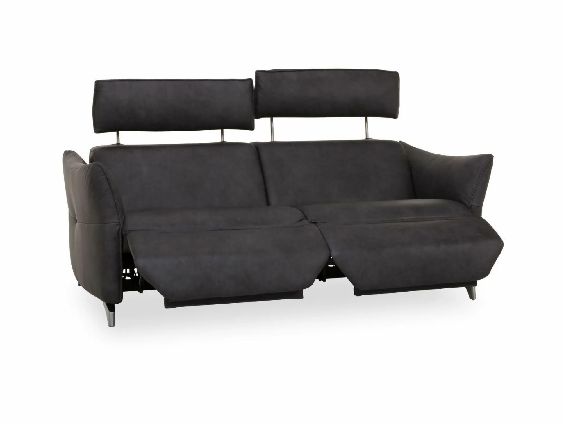 Sofa himolla 2,5 Sitzer MAINSTADT
